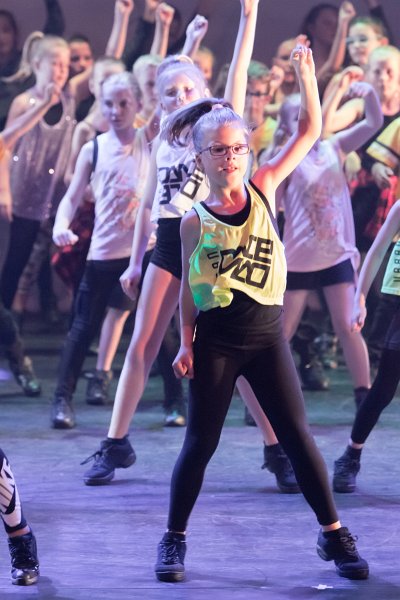 Streetdance C 464.jpg